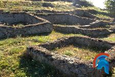 Castro de Castromao
