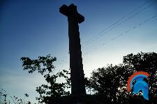 Ermita de Sant Julià en Tarroja