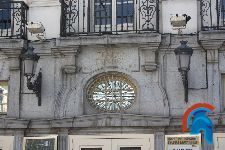Teatro Español