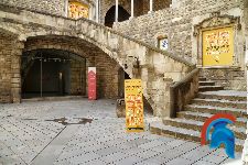 Casa Padellás