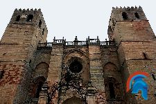 Catedral de Sigüenza