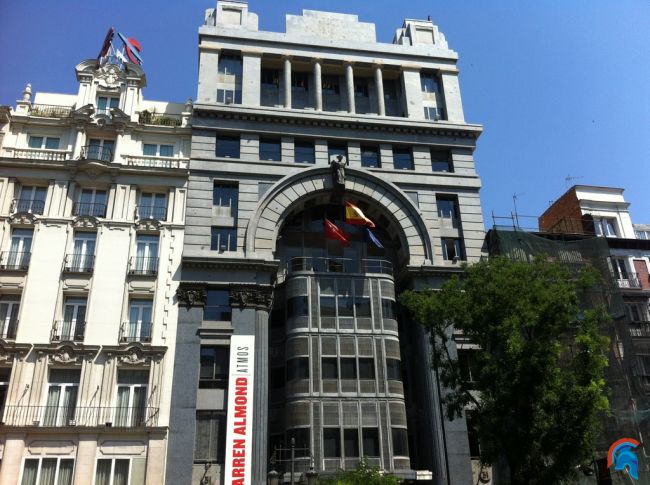 Banco Mercantil e Industrial