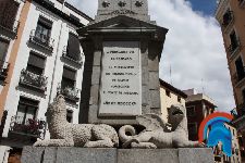La Fuentecilla