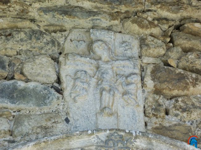 sant andreu de casau (4).jpg