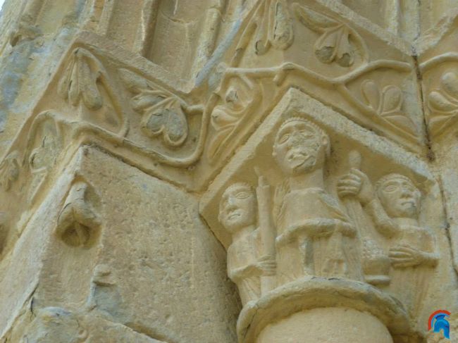 Ermita de San Juan Bautista