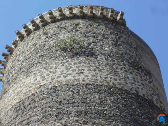 la torre de los frailes (11).jpg