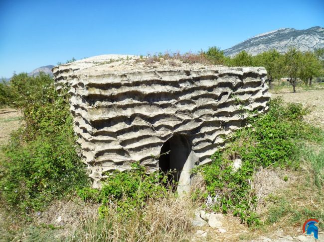 bunker frente del pallars (13).jpg