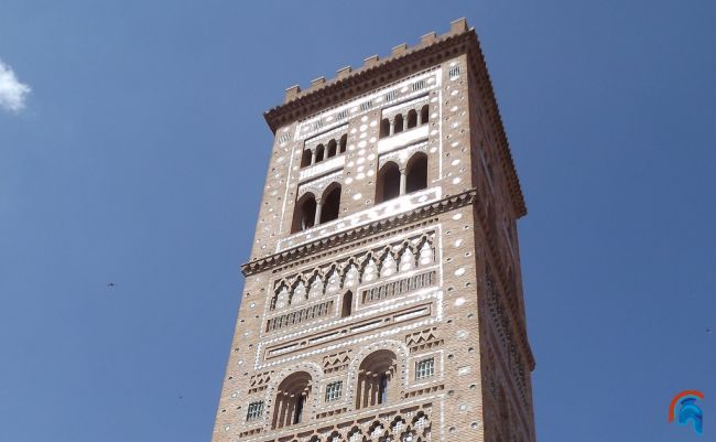 torre de san martín (4).jpg