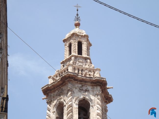 iglesia de santa catalina (4).jpg