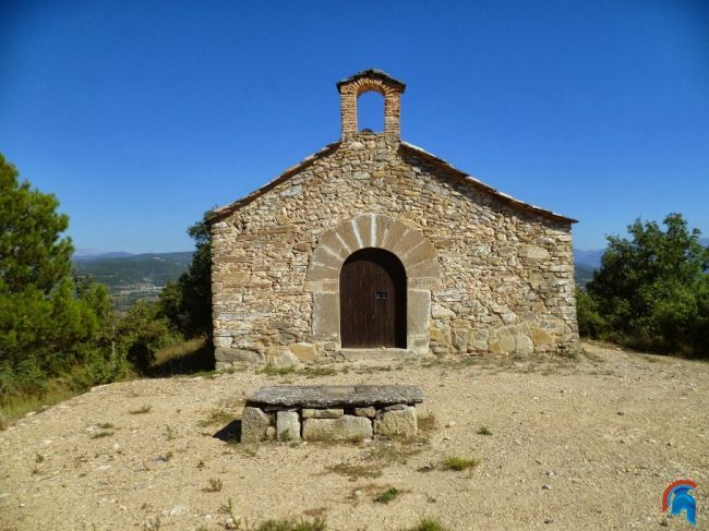ermita de san sebastian (3).jpg