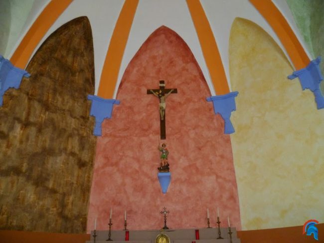 iglesia de san miguel arén (7).jpg