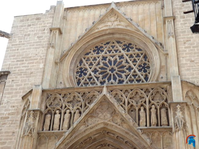 catedral de valencia (6).jpg