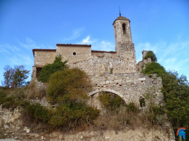  iglesia de santa perpetua de gaià    (25).jpg