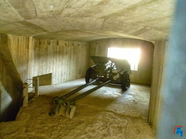 bunker 4 parque martinent (5).jpg