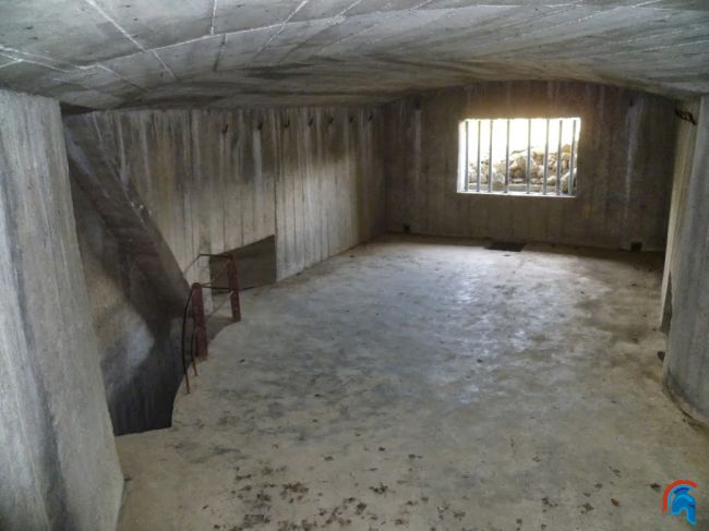 bunker numero 5 (9).jpg