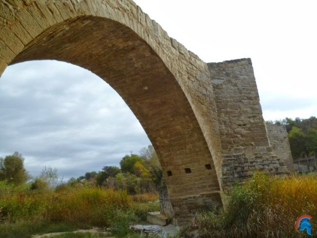 puente románico de capella (10).jpg