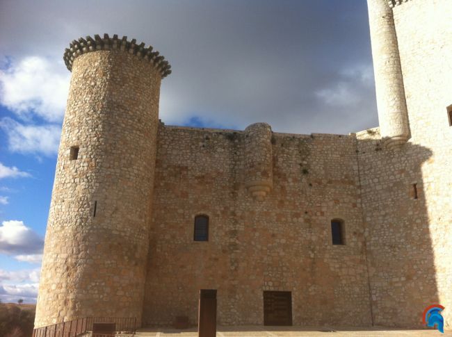 castillo de torija (15).jpg