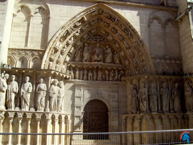 catedral de burgos (20).jpg