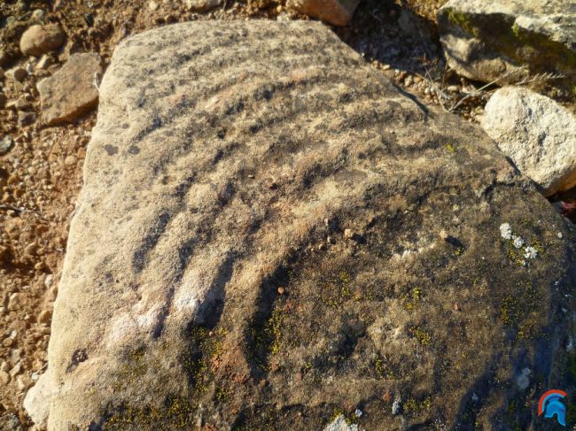 sepulcro megalítico de les maioles   (7).jpg