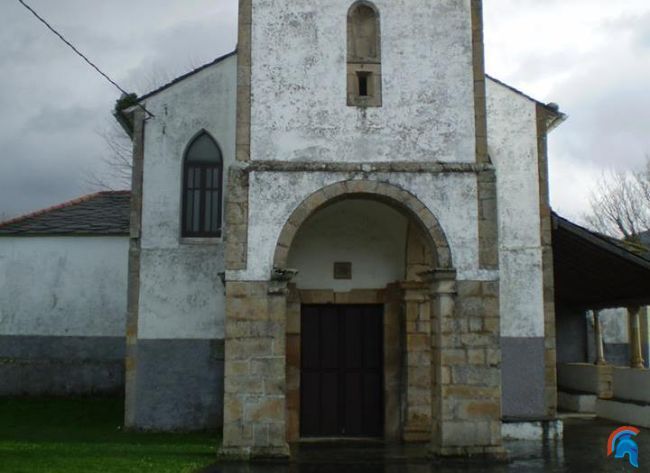 iglesia de san antolín (11).jpg