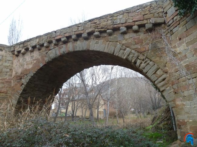 puente medieval de sanaüja  (3).jpg