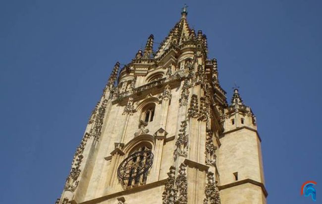 catedral de oviedo (5).jpg