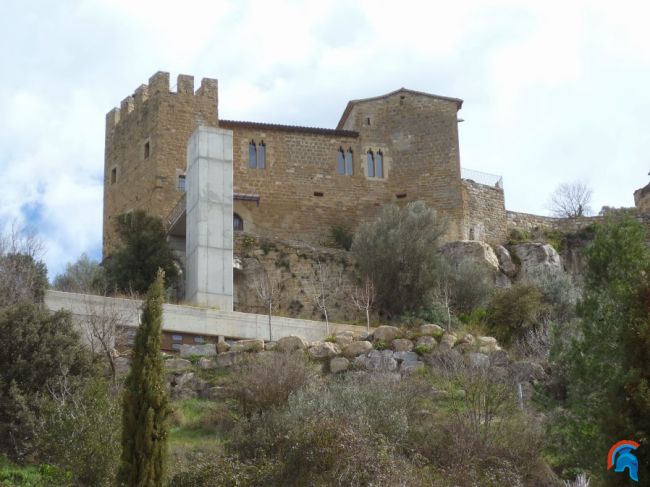 castillo de castellbell (7).jpg