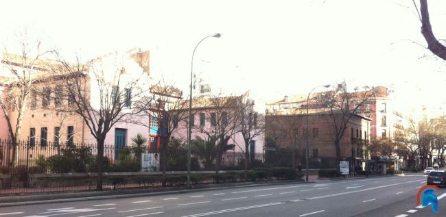 hospital de san jose (2).jpg