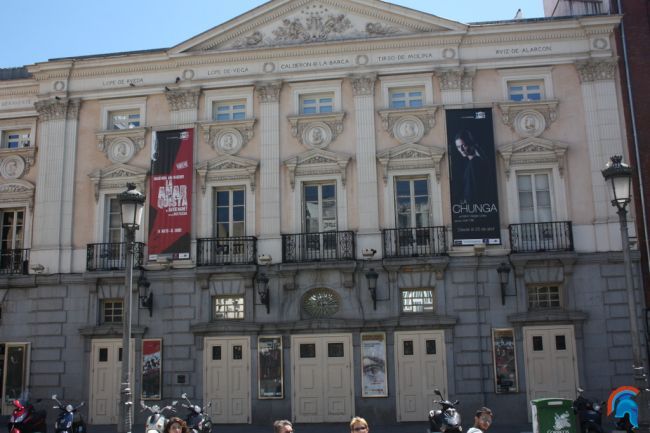 teatro español (2).jpg