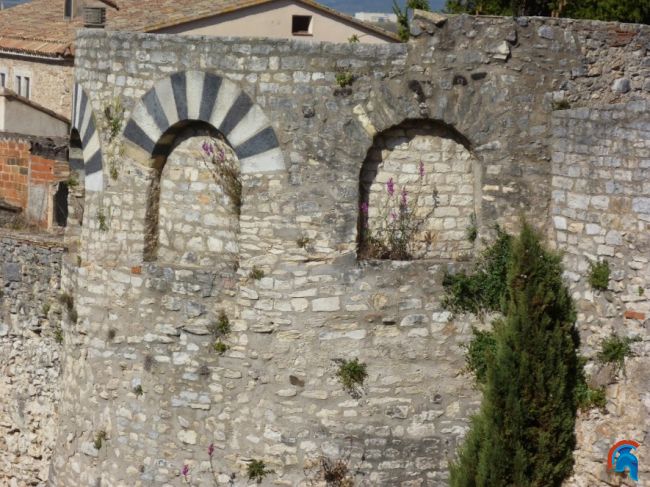 muralla de gerona  (16).jpg