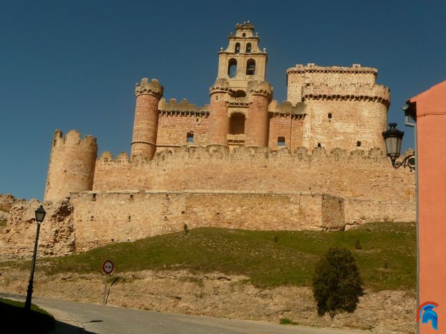 castillo de turengano (2).jpg