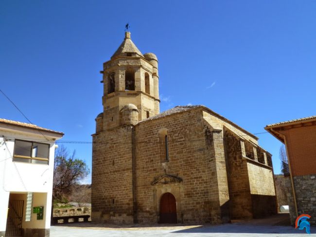 iglesia de san martín de castigaleu (1).jpg