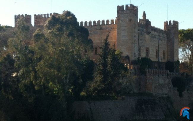castillo de malpica del tajo (7).jpg