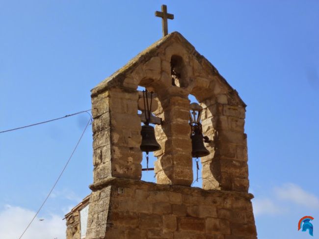 iglesia de santiago de palouet (7).jpg