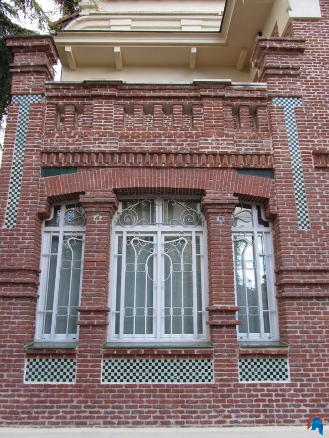 Colonia de la Prensa