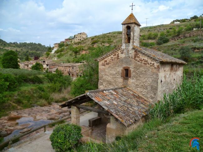 ermita de sant antoni en mura  (6).jpg