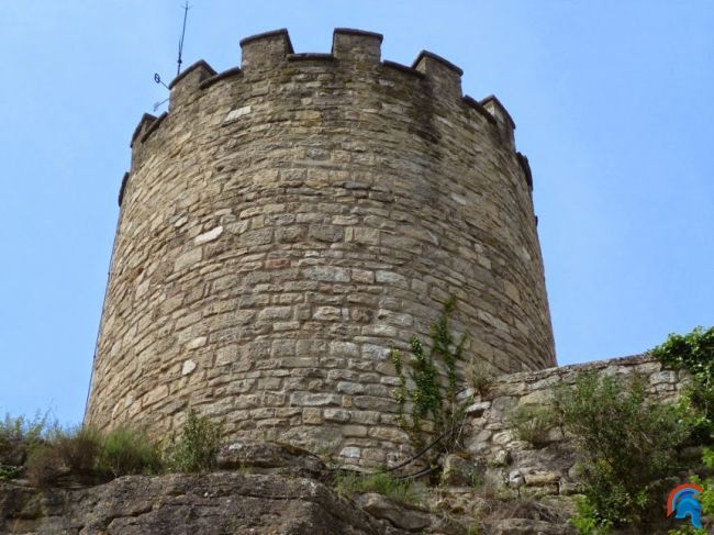 castillo de talamanca (12).jpg