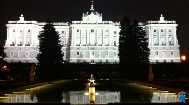 palacio real de noche- 2.jpg