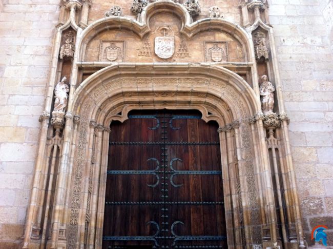 catedral de alcalá de henares (17).jpg