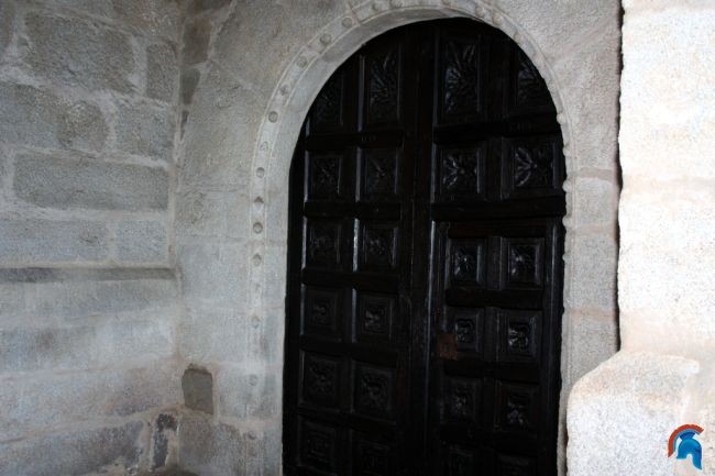 San Vitero