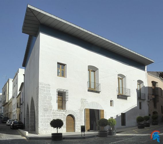 Museo Histórico de Sagunto