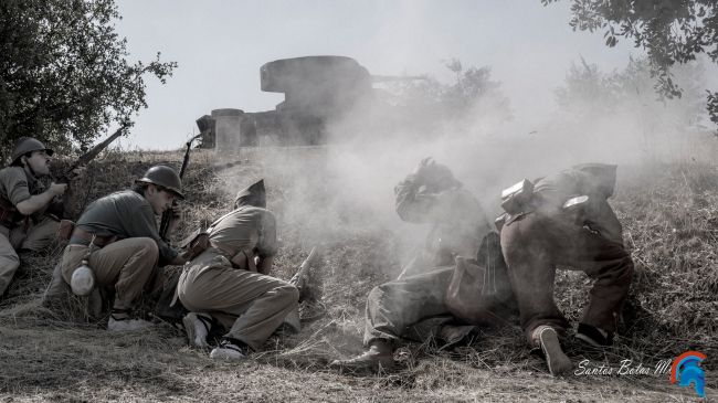 Cocurso de fotografía Navalagamella 