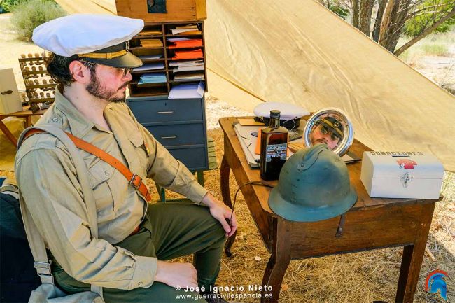 Cocurso de fotografía Colmenar del Arroyo 