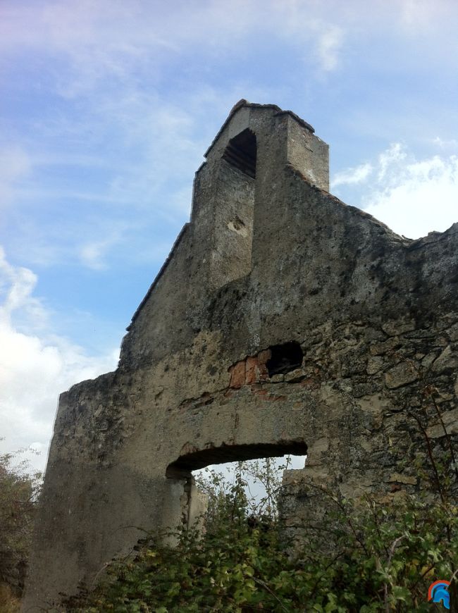 La Lastra