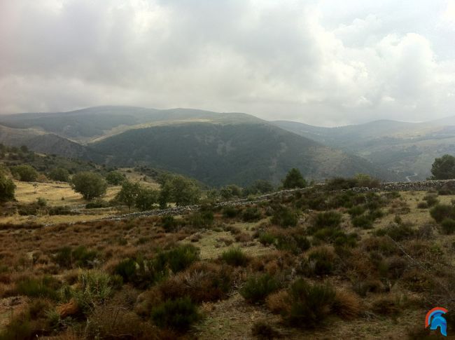 La Lastra