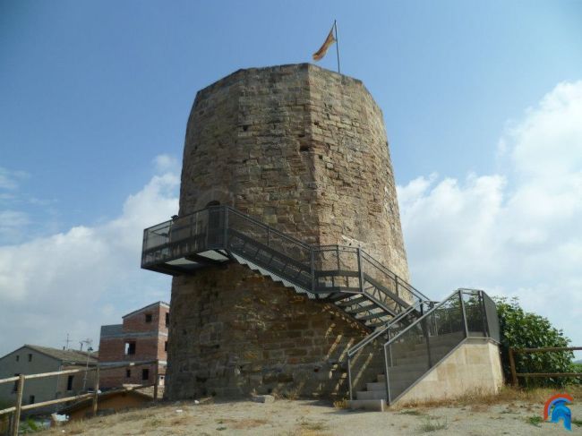 torre del castillo de odena 2.jpg