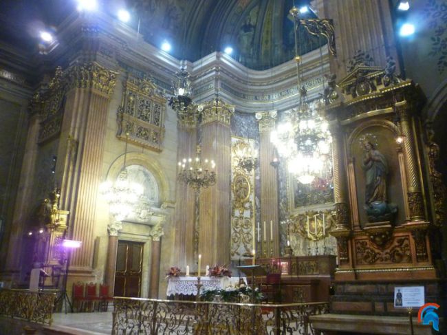 basilica de la merce-7.jpg