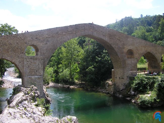 puente romano cangas de onis-1.jpg