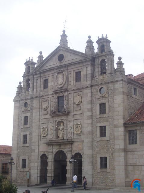 convento de santa teresa-1.jpg
