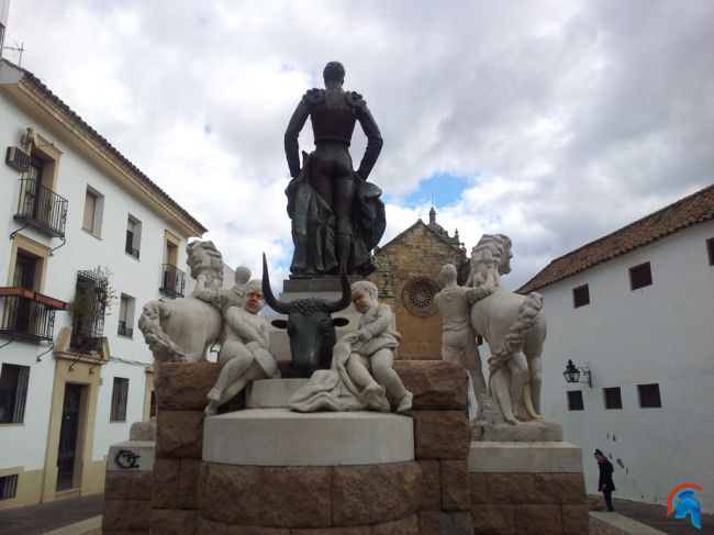 Iglesia de Santa Marina